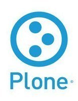 Plone 5 demo portal