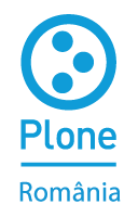 S-a lansat Plone.ro
