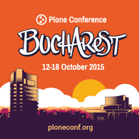 Site-ul Conferinței Plone București 2015 a fost lansat!